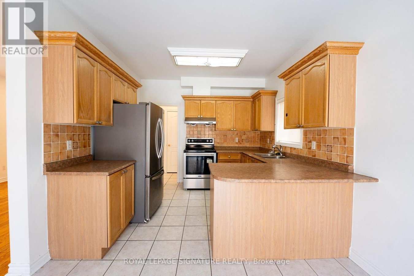 717 SALINGER COURT - Photo 14