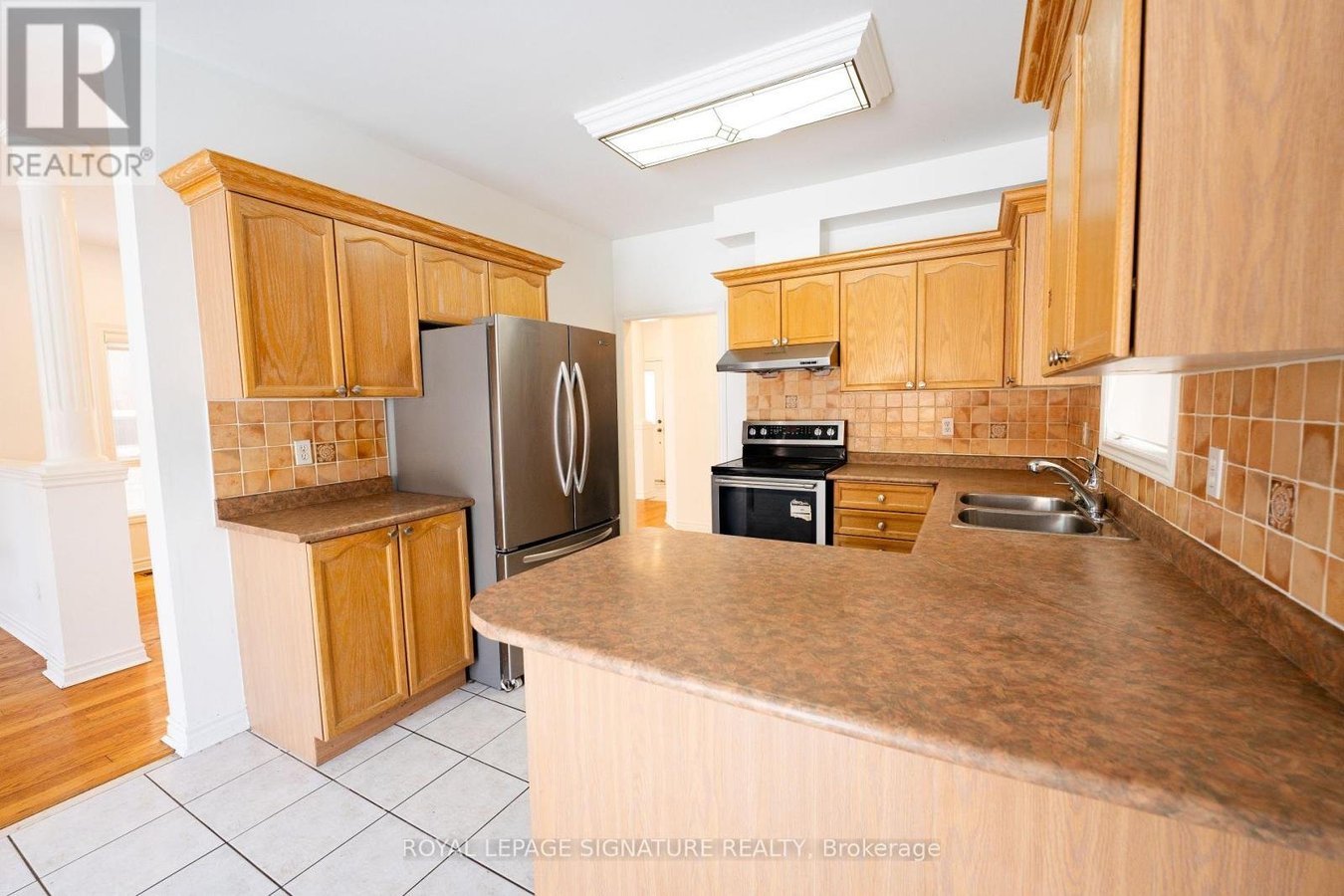 717 SALINGER COURT - Photo 15