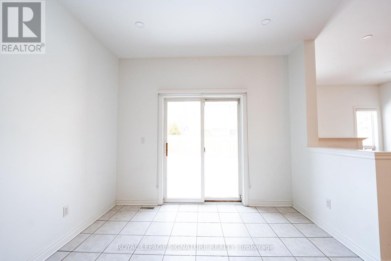 717 SALINGER COURT - Photo 16