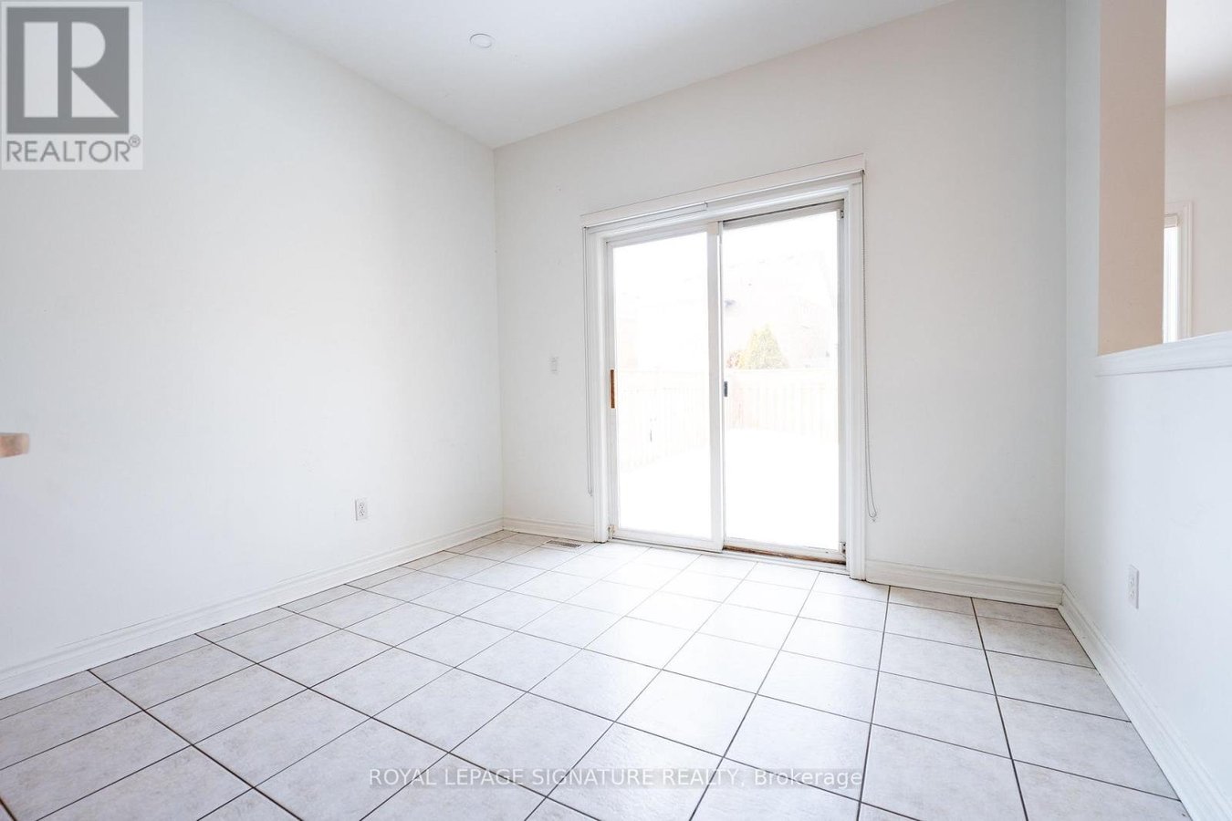 717 SALINGER COURT - Photo 17