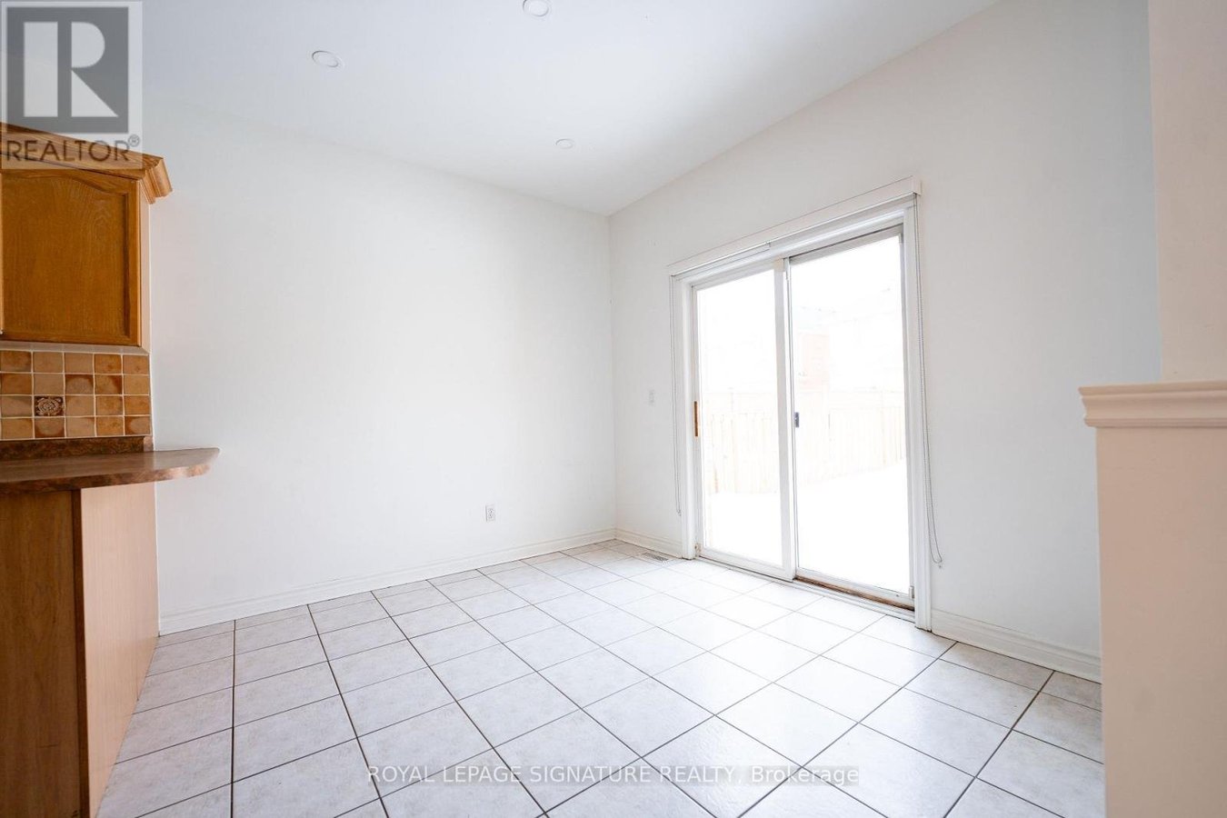 717 SALINGER COURT - Photo 18