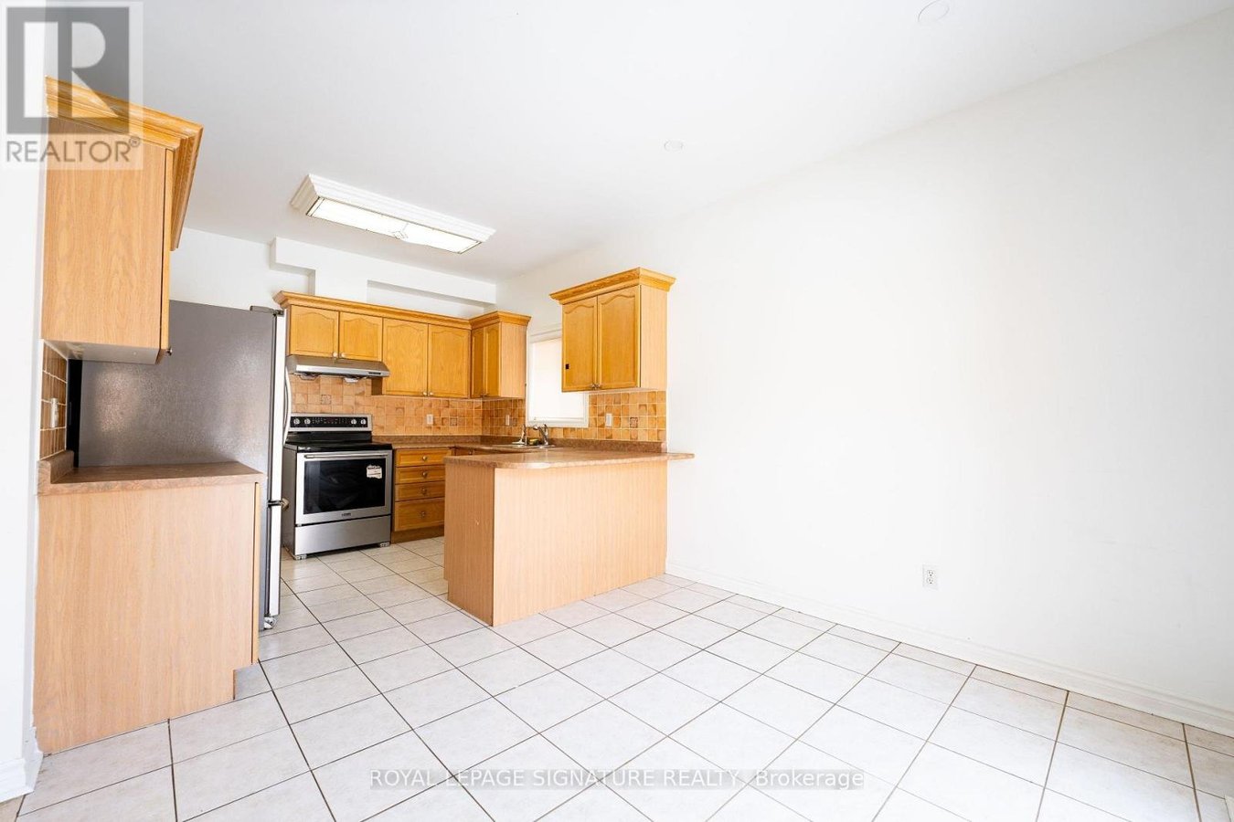 717 SALINGER COURT - Photo 19