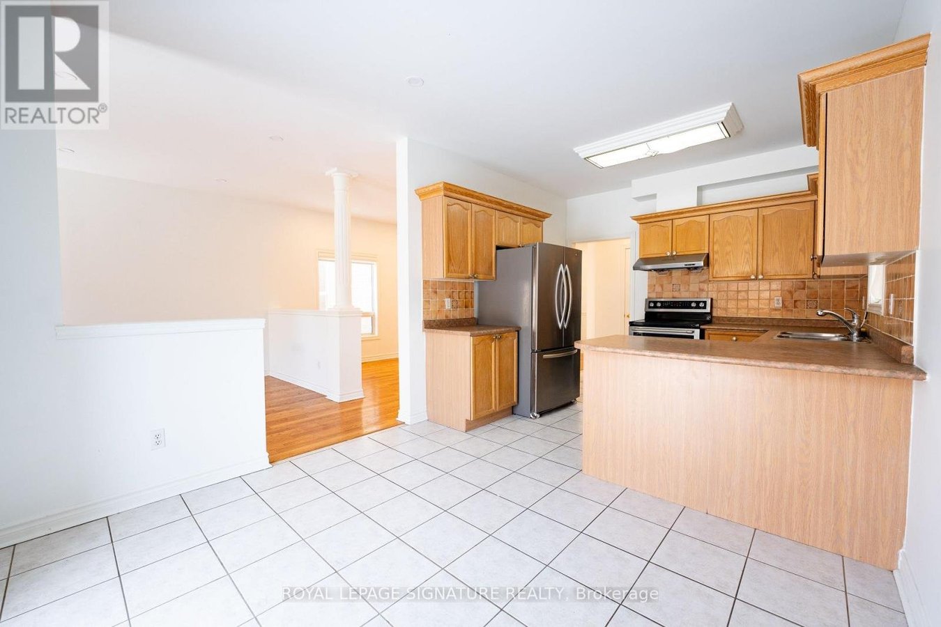 717 SALINGER COURT - Photo 20