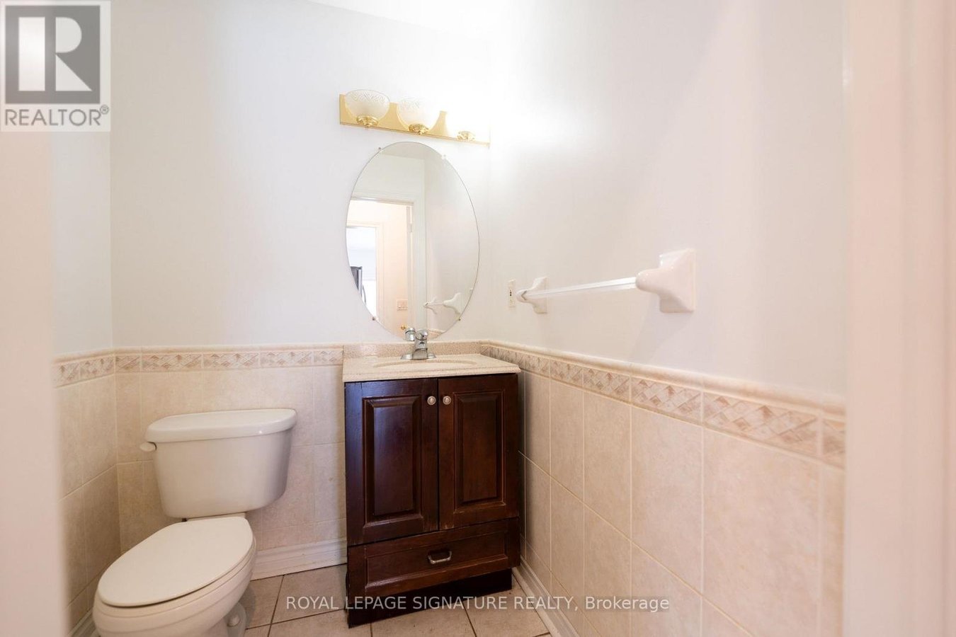 717 SALINGER COURT - Photo 21