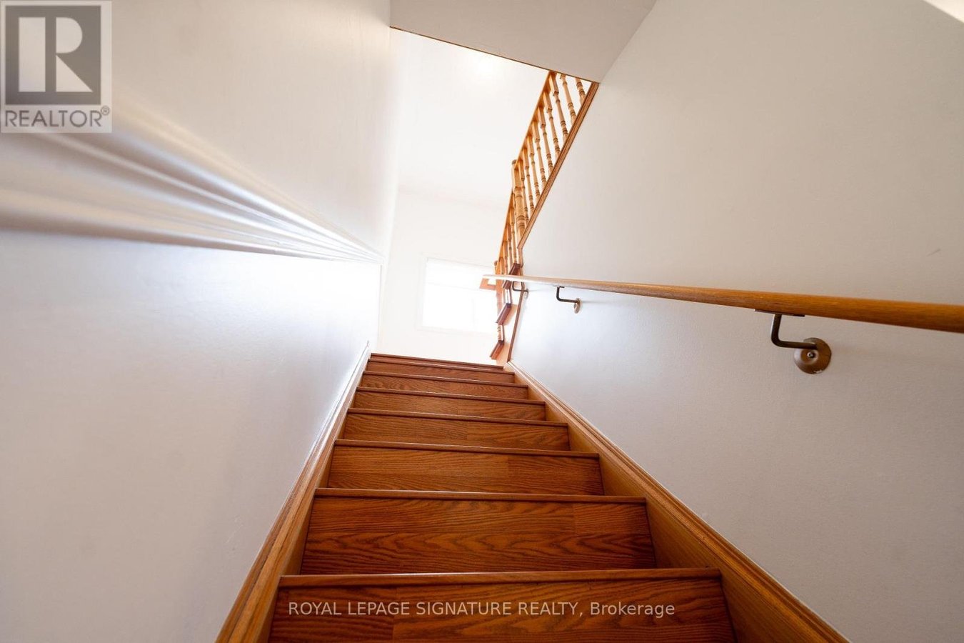 717 SALINGER COURT - Photo 22