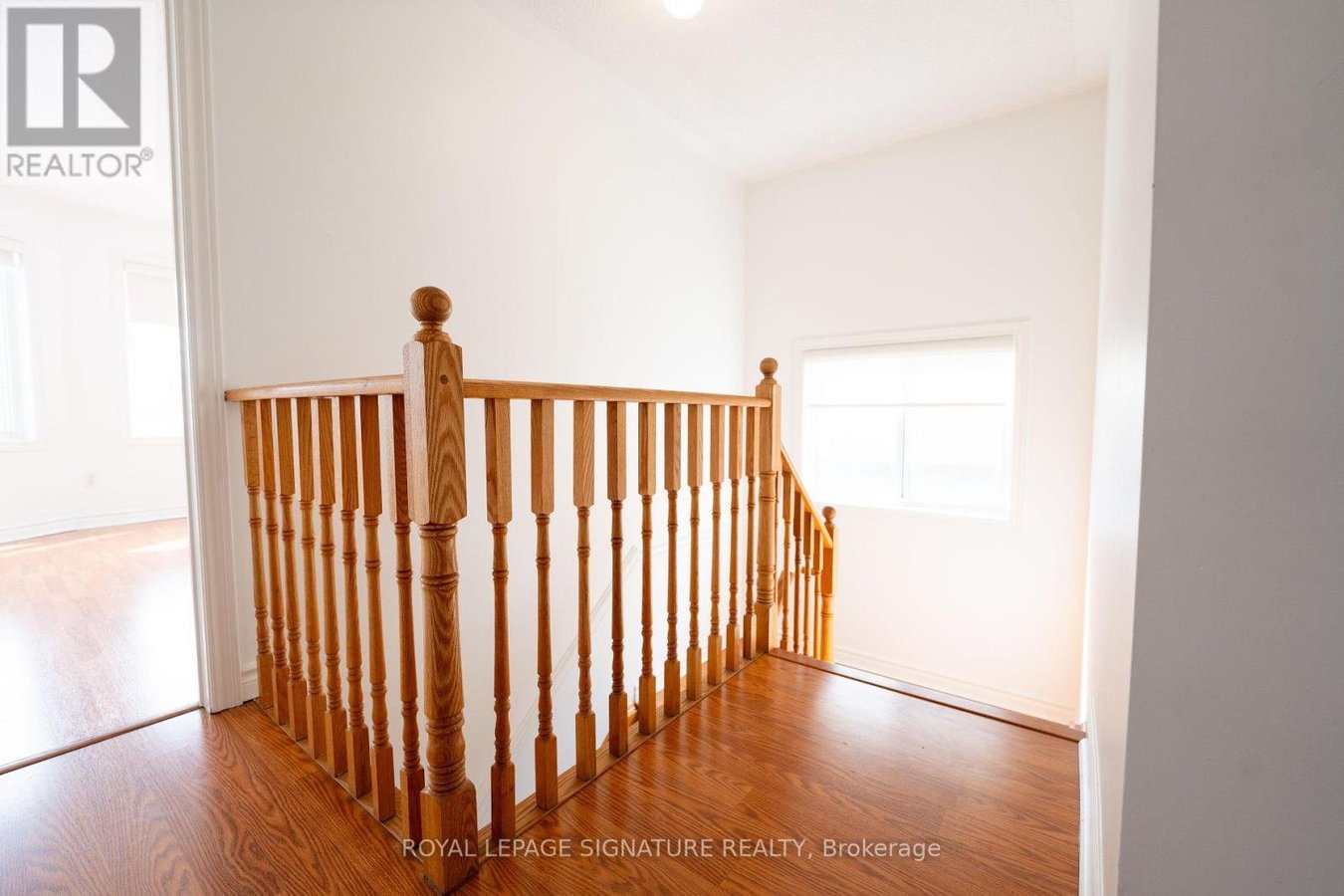 717 SALINGER COURT - Photo 23