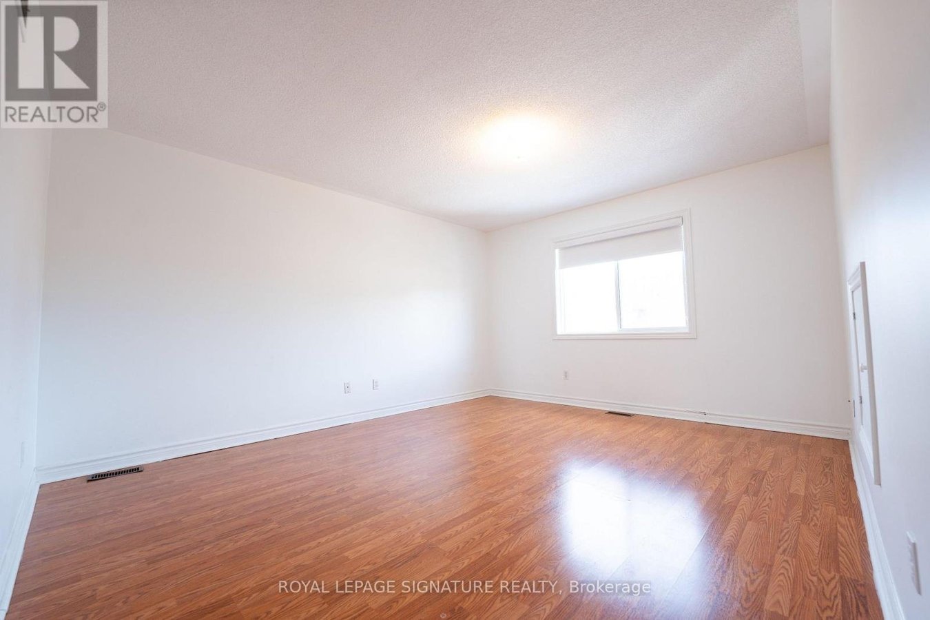 717 SALINGER COURT - Photo 24