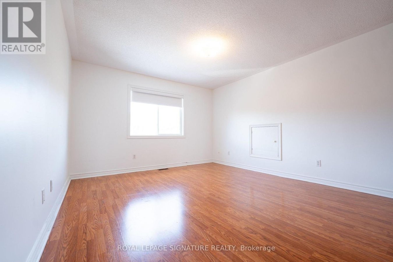 717 SALINGER COURT - Photo 25
