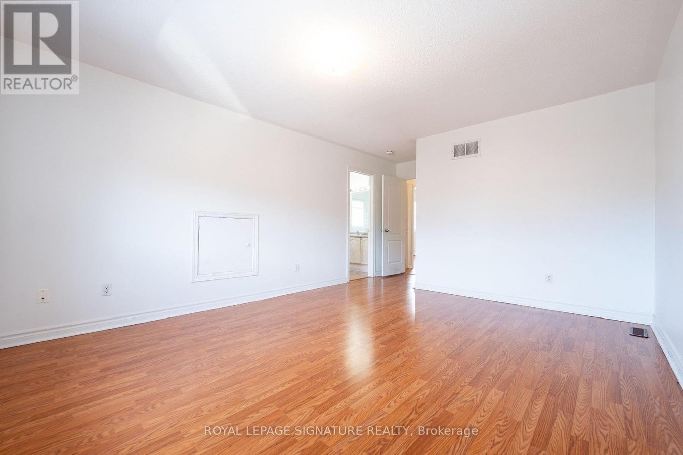 717 SALINGER COURT - Photo 26