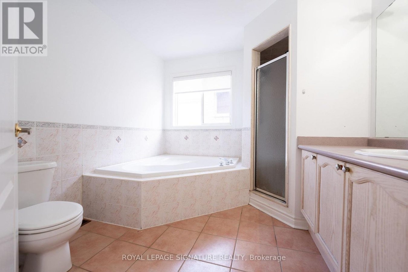 717 SALINGER COURT - Photo 27