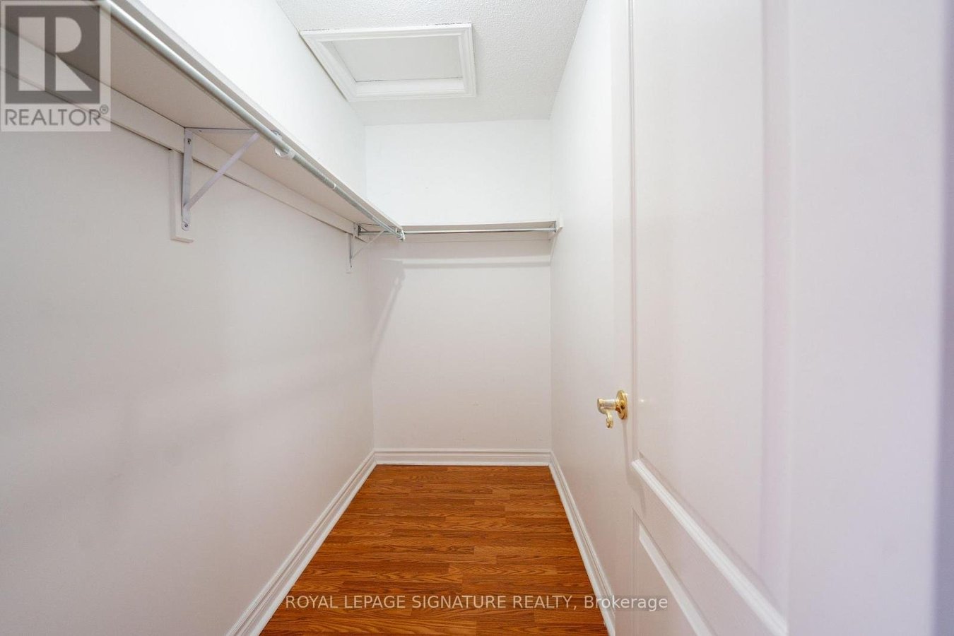 717 SALINGER COURT - Photo 28