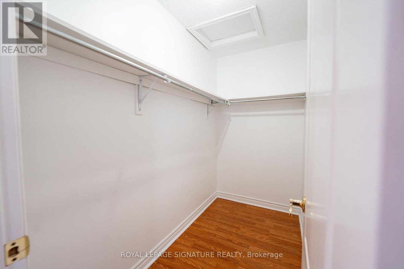 717 SALINGER COURT - Photo 29