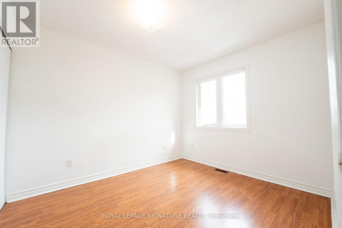 717 SALINGER COURT - Photo 30