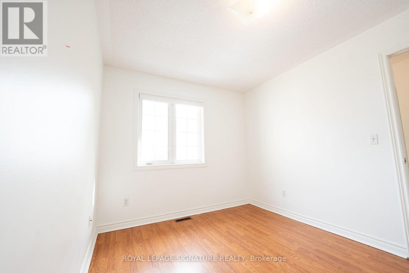 717 SALINGER COURT - Photo 31