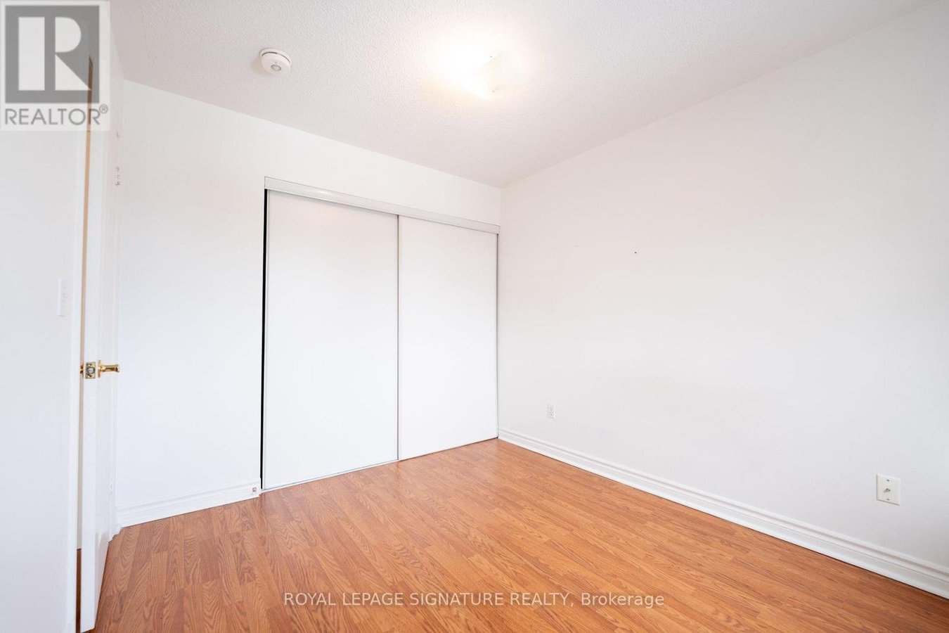 717 SALINGER COURT - Photo 32