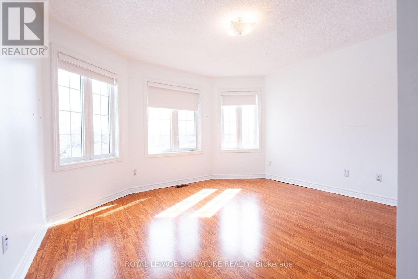 717 SALINGER COURT - Photo 33