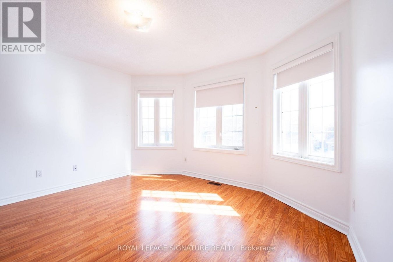 717 SALINGER COURT - Photo 34