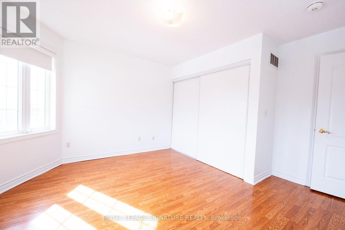 717 SALINGER COURT - Photo 35