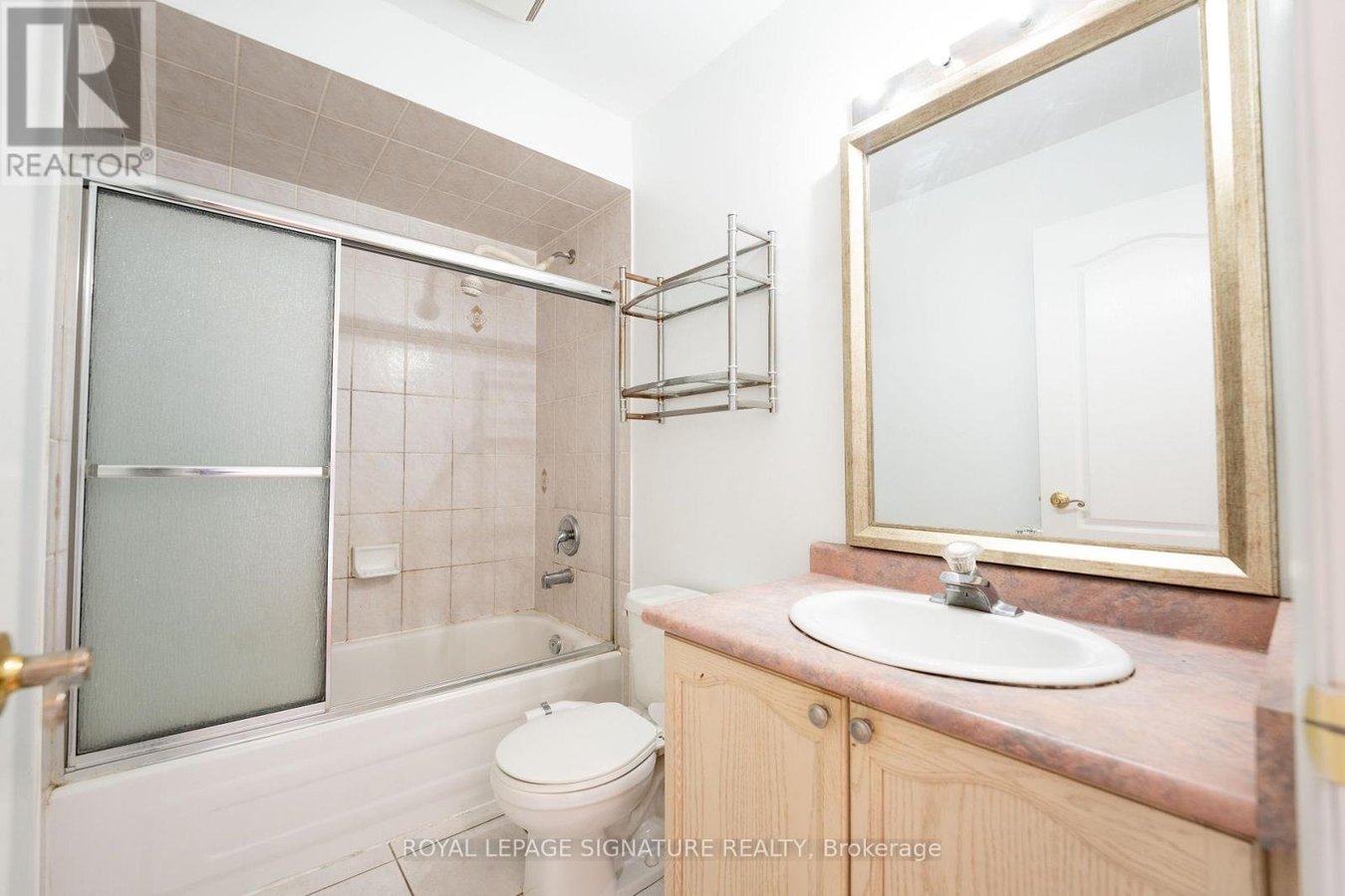717 SALINGER COURT - Photo 36