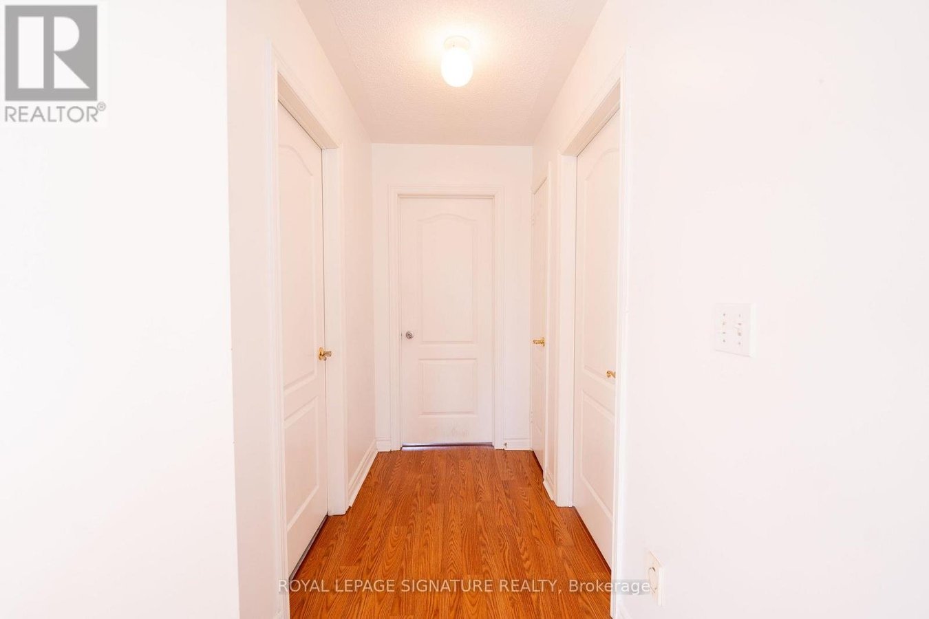 717 SALINGER COURT - Photo 37