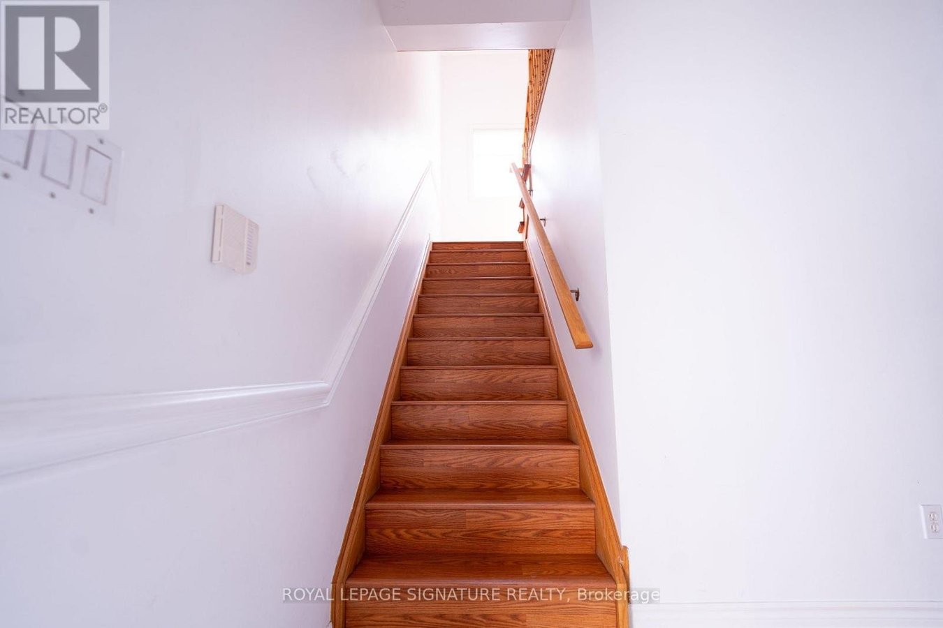 717 SALINGER COURT - Photo 38