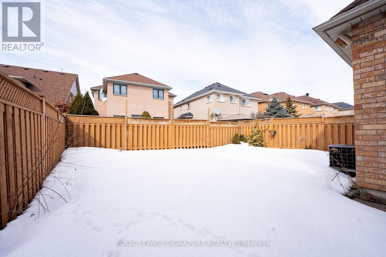 717 SALINGER COURT - Photo 39