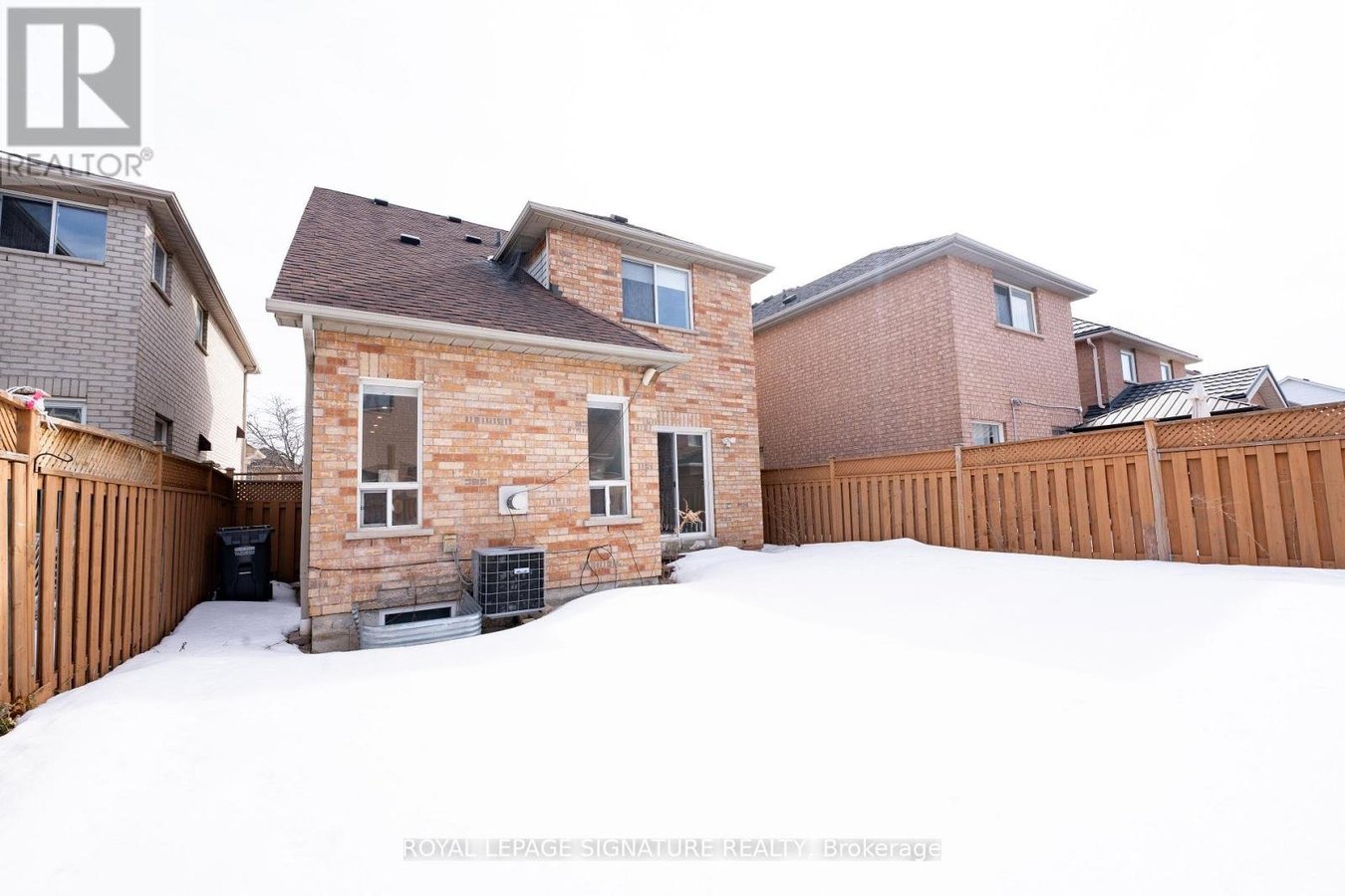 717 SALINGER COURT - Photo 40