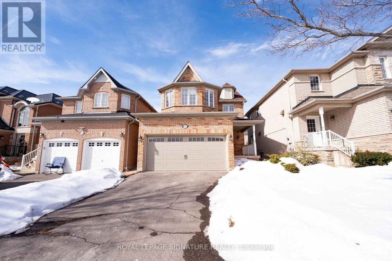 717 SALINGER COURT - Photo 41