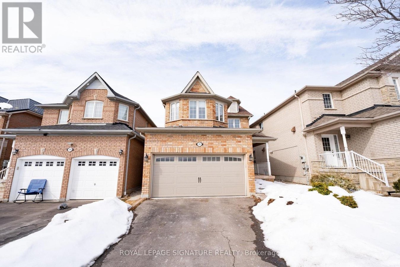 717 SALINGER COURT - Photo 42