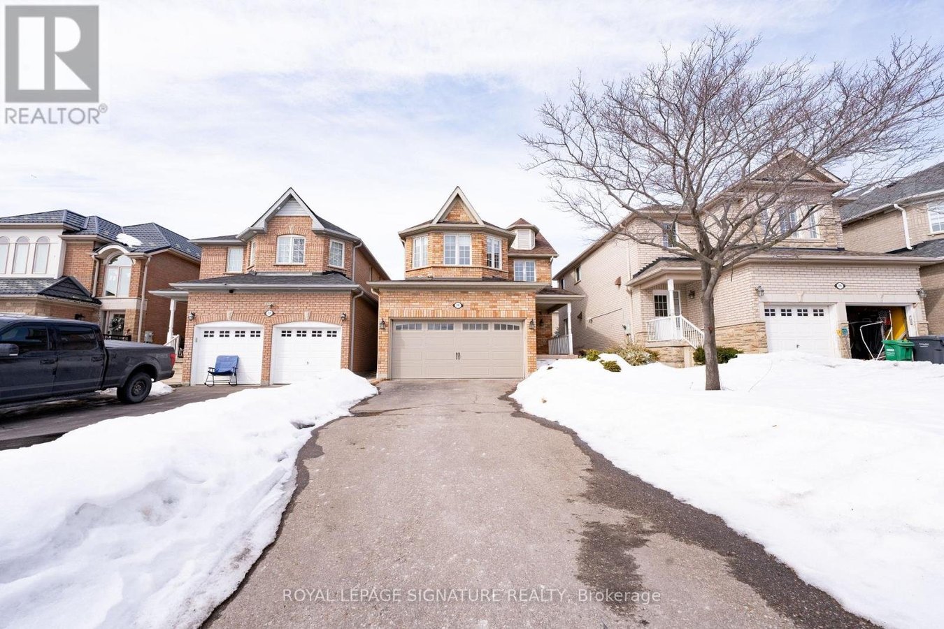 717 SALINGER COURT - Photo 43