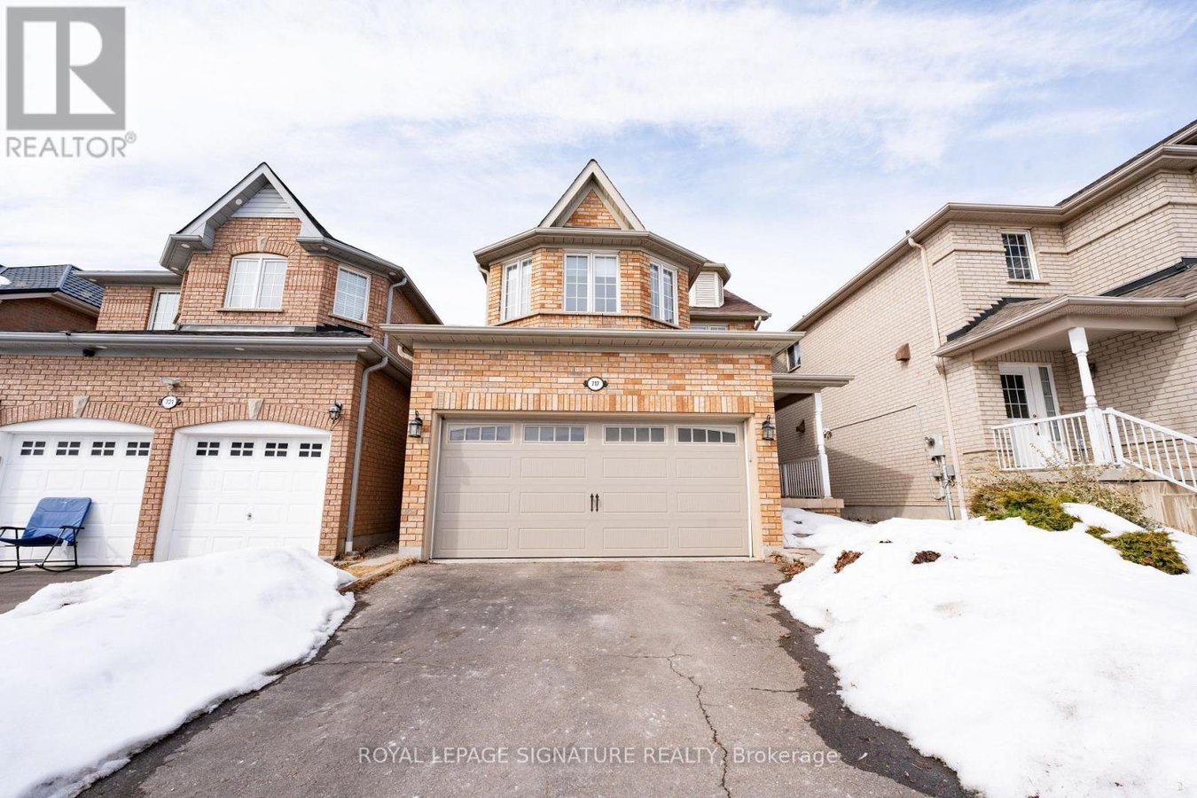 717 SALINGER COURT - Photo 44