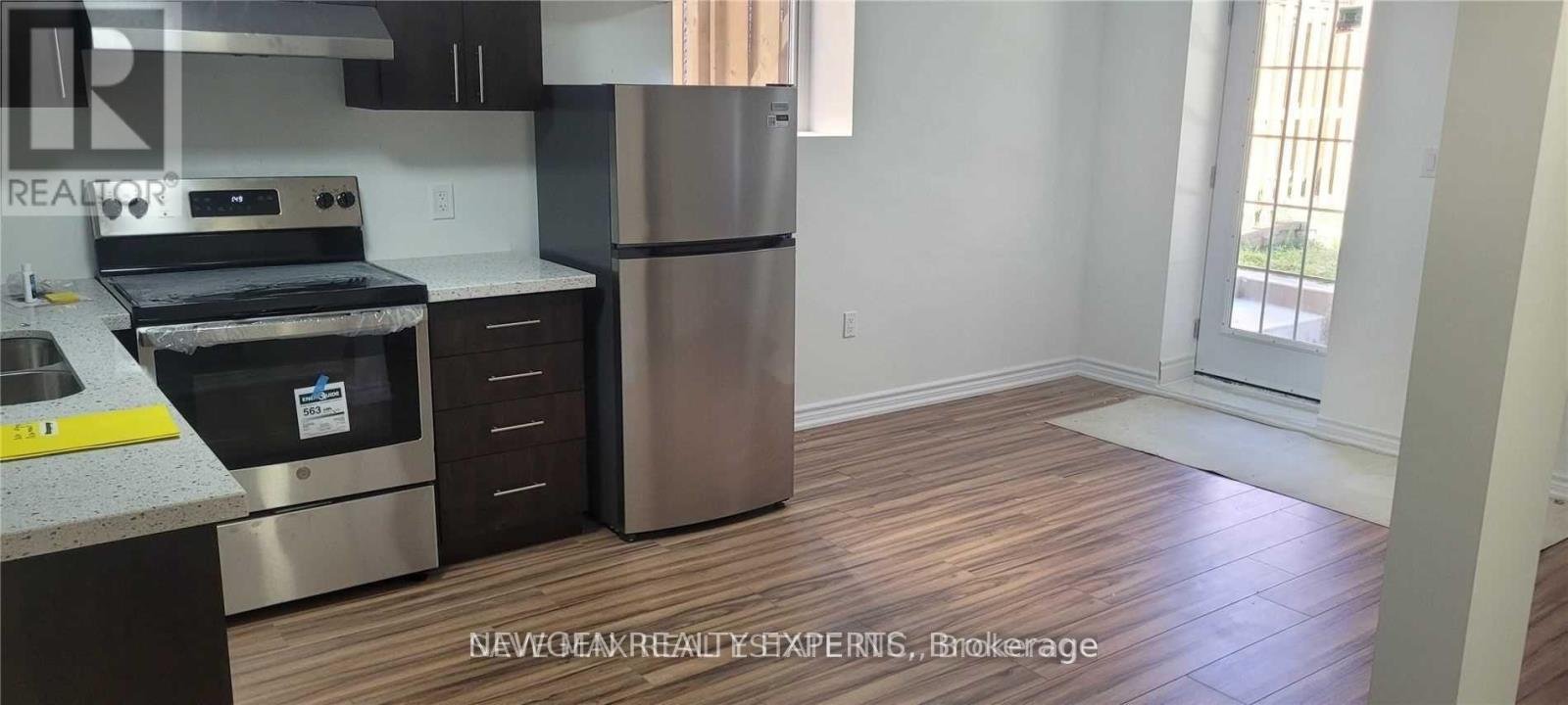 BSMNT/2 - 3080 OLYMPUS MEWS - Photo 4