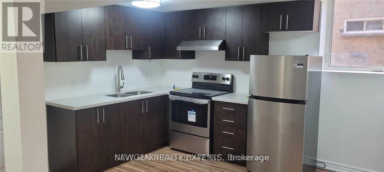 BSMNT/2 - 3080 OLYMPUS MEWS - Photo 5