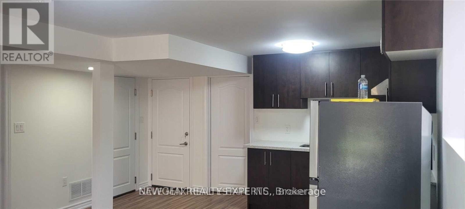 BSMNT/2 - 3080 OLYMPUS MEWS - Photo 6