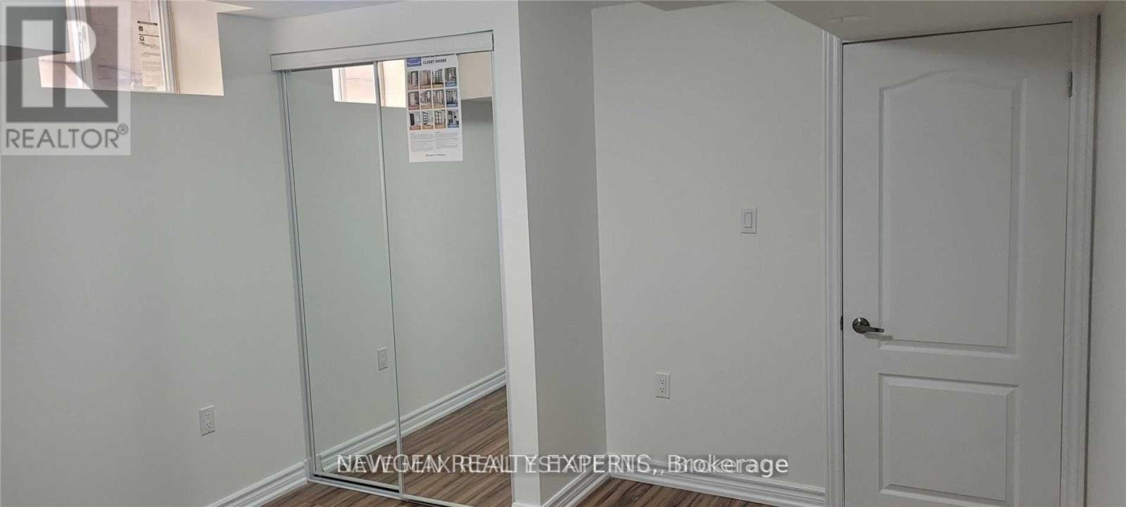 BSMNT/2 - 3080 OLYMPUS MEWS - Photo 7
