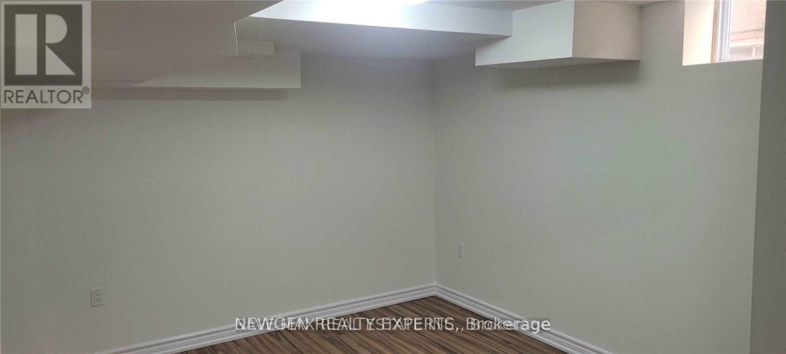 BSMNT/2 - 3080 OLYMPUS MEWS - Photo 8