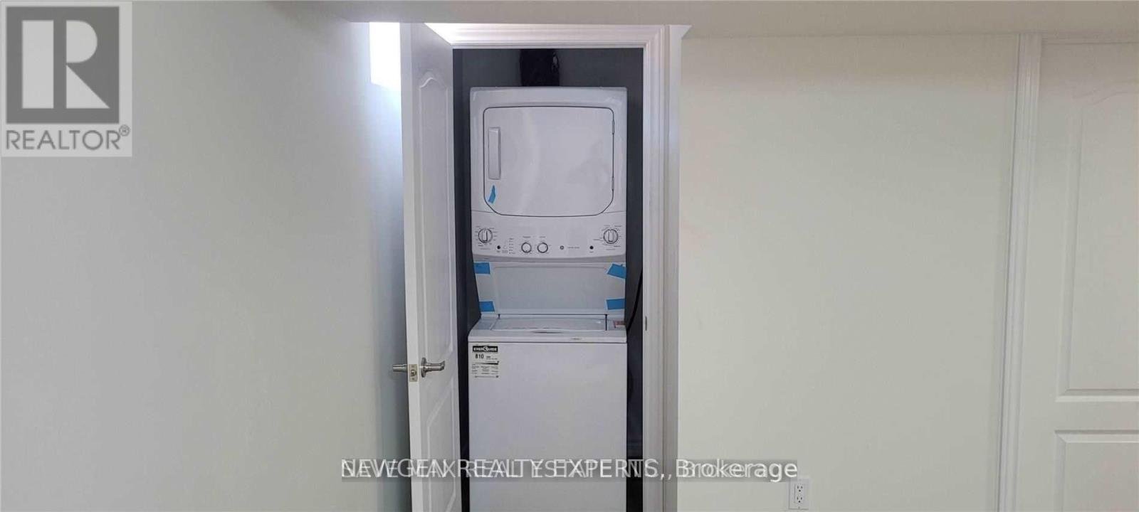 BSMNT/2 - 3080 OLYMPUS MEWS - Photo 10