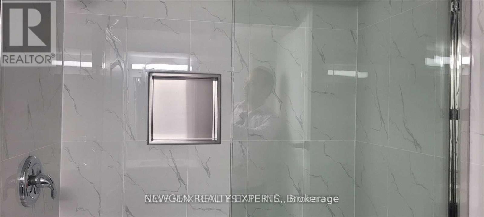 BSMNT/2 - 3080 OLYMPUS MEWS - Photo 11