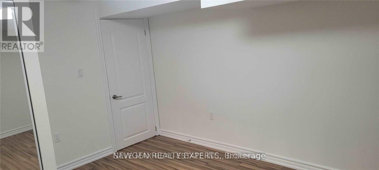 BSMNT/2 - 3080 OLYMPUS MEWS - Photo 12