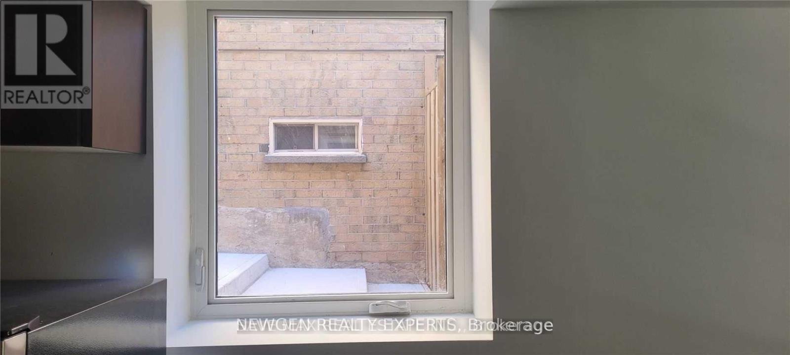 BSMNT/2 - 3080 OLYMPUS MEWS - Photo 14
