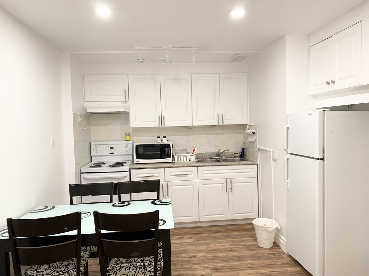 6032 Featherhead Crescent - Photo 2