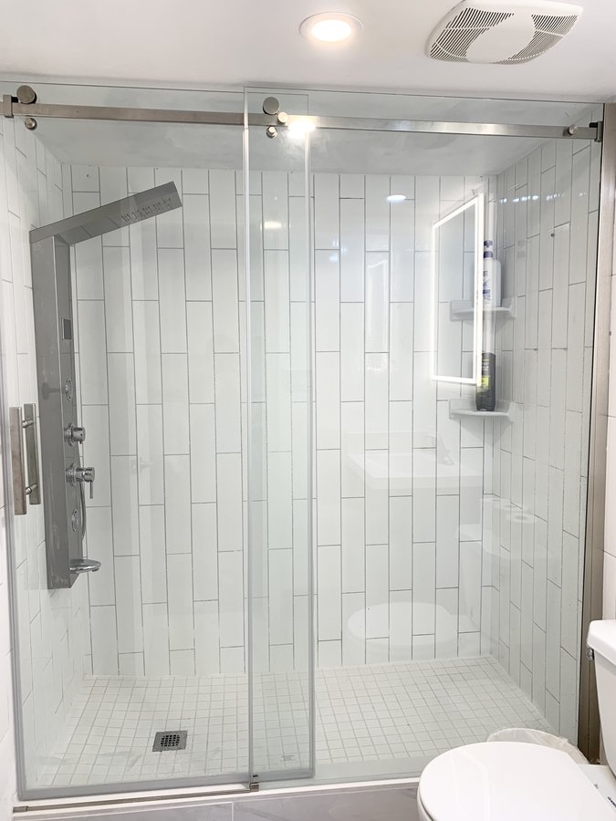 6032 Featherhead Crescent - Photo 3