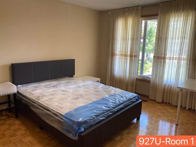 CreditView - Photo 1