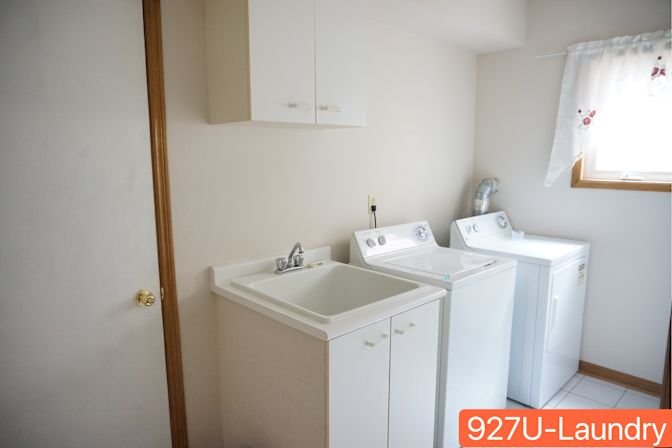 CreditView - Photo 2