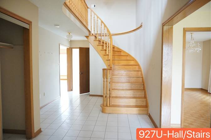 CreditView - Photo 3
