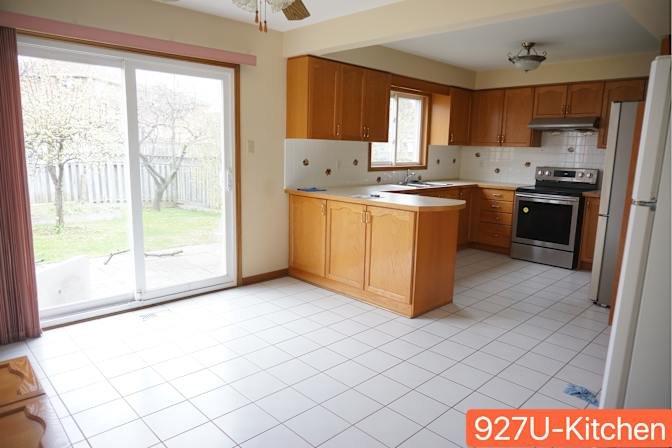 CreditView - Photo 4