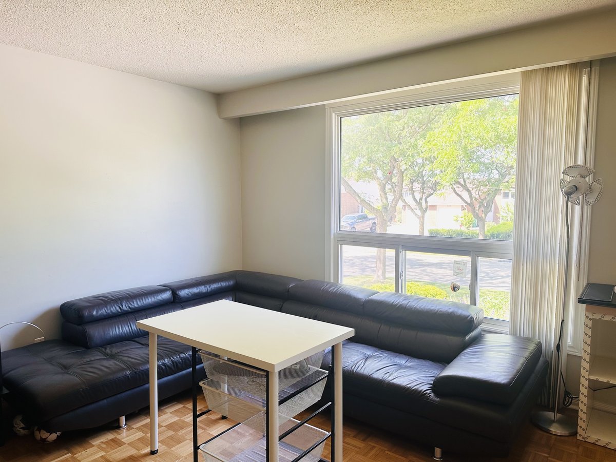 6032 Featherhead Crescent - Photo 2