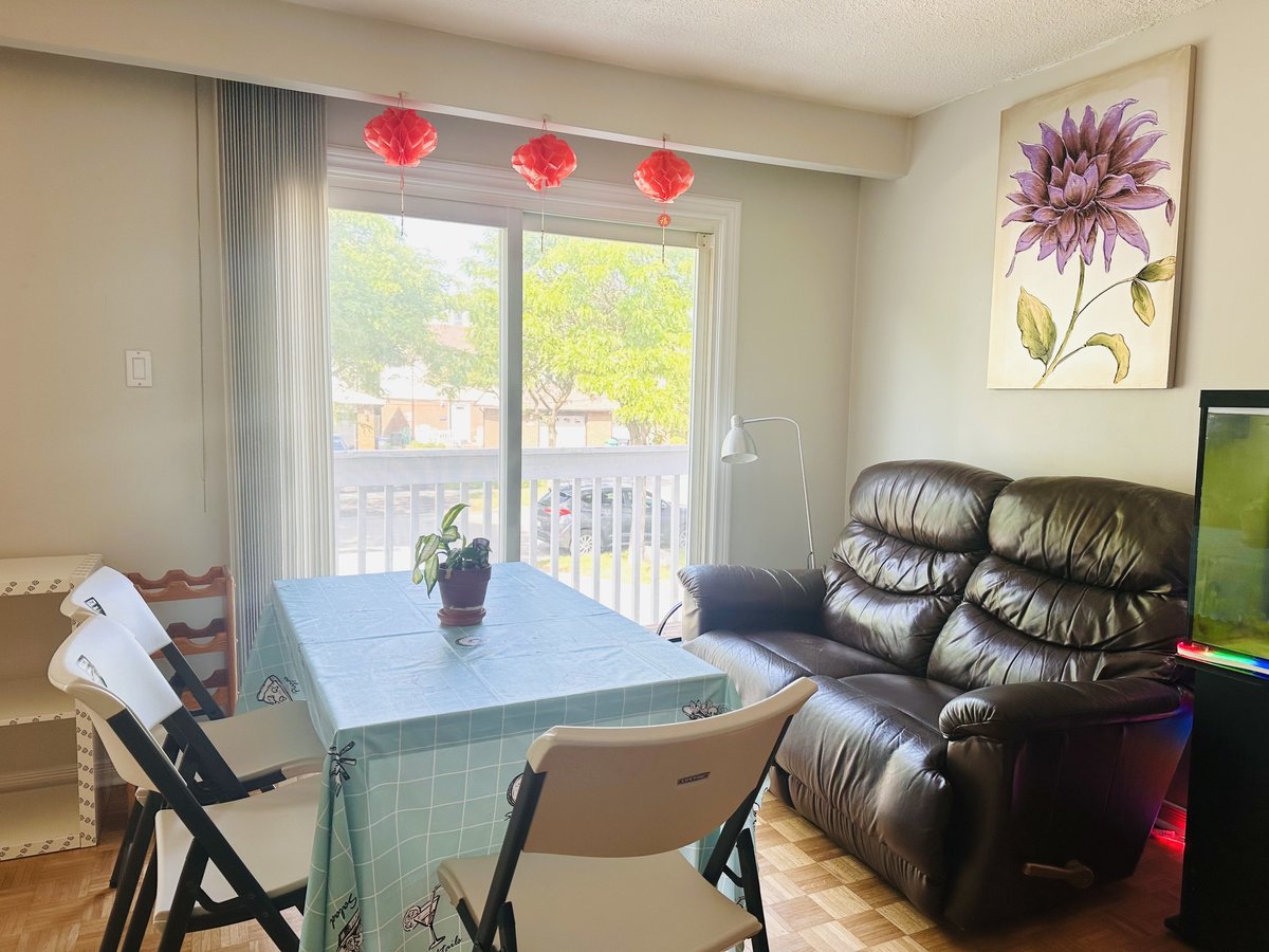 6032 Featherhead Crescent - Photo 3