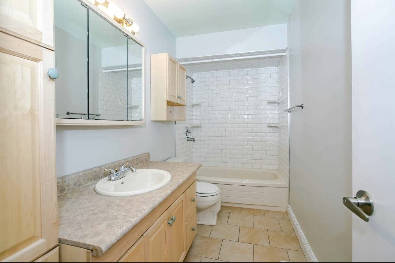 6032 Featherhead Crescent - Photo 5