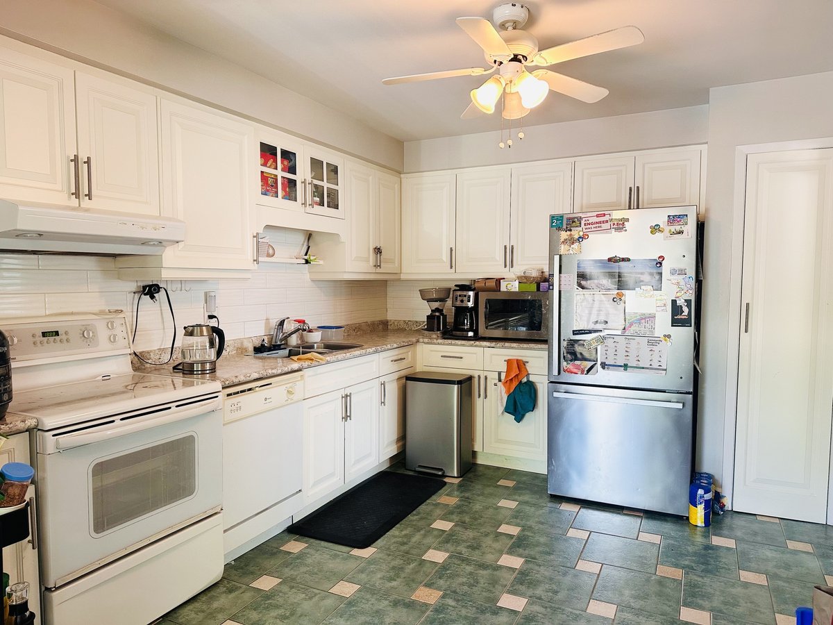 6032 Featherhead Crescent - Photo 4